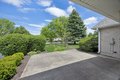 Additional image 20 of 848 Havenshire Rd Unit 848, Naperville, IL, 60565