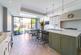 Additional image 2 of Dukes Avenue, Muswell Hill N10
