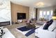Additional image 8 of Plot 1, The Newstead at The Paddocks, Main Street, Vale of Belvoir LE14