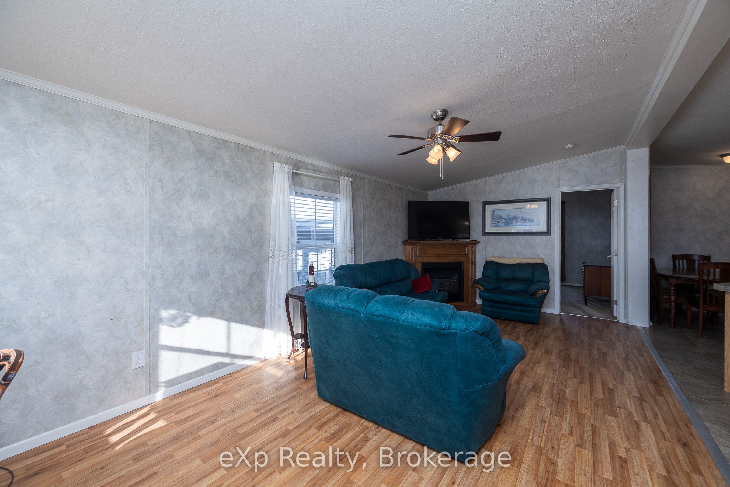 Additional image 6 of 110 Rosewood Drive, Georgian Bluffs, ON, N4K 5N5