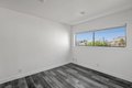 Additional image 8 of 215 N Fickett St, Los Angeles, CA, 90033