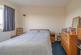 Additional image 35 of Brown Edge Close, Buxton