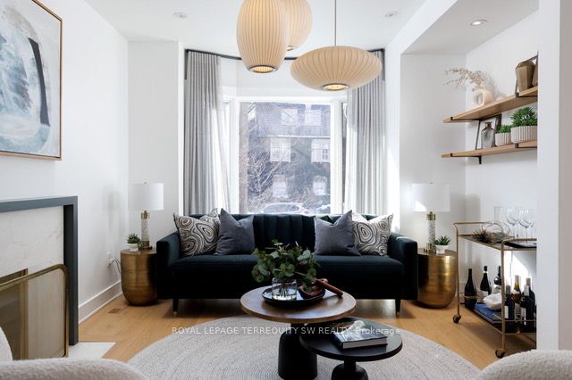 Additional image 6 of 96 Summerhill Avenue, Toronto, ON, M4T 1B2