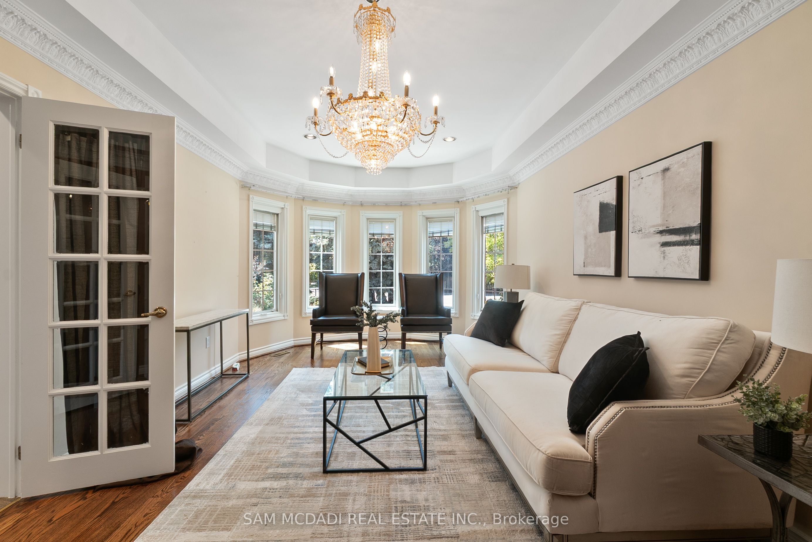 Additional image 4 of 2339 Glengarry Road, Mississauga, ON, L5C 1Y1