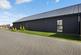 Additional image 18 of Quinton Grange View, Great Bromley, Colchester, CO7