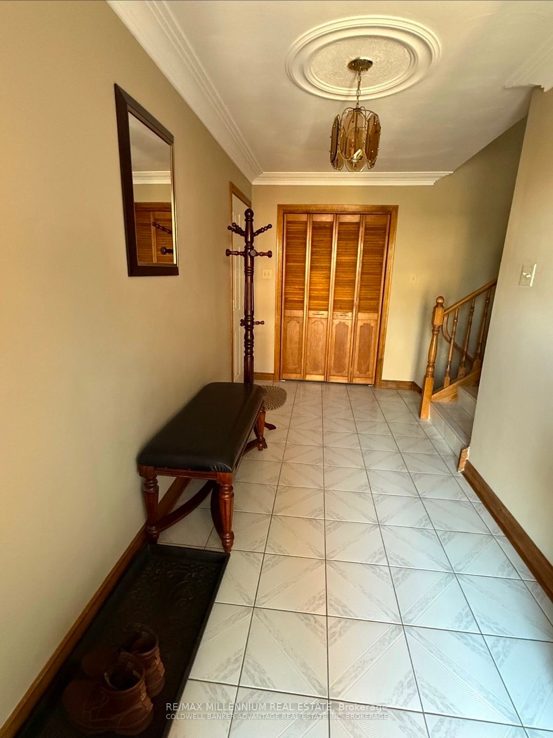 Additional image 2 of 385 Fitch Street, Welland, ON, L3C 4W7