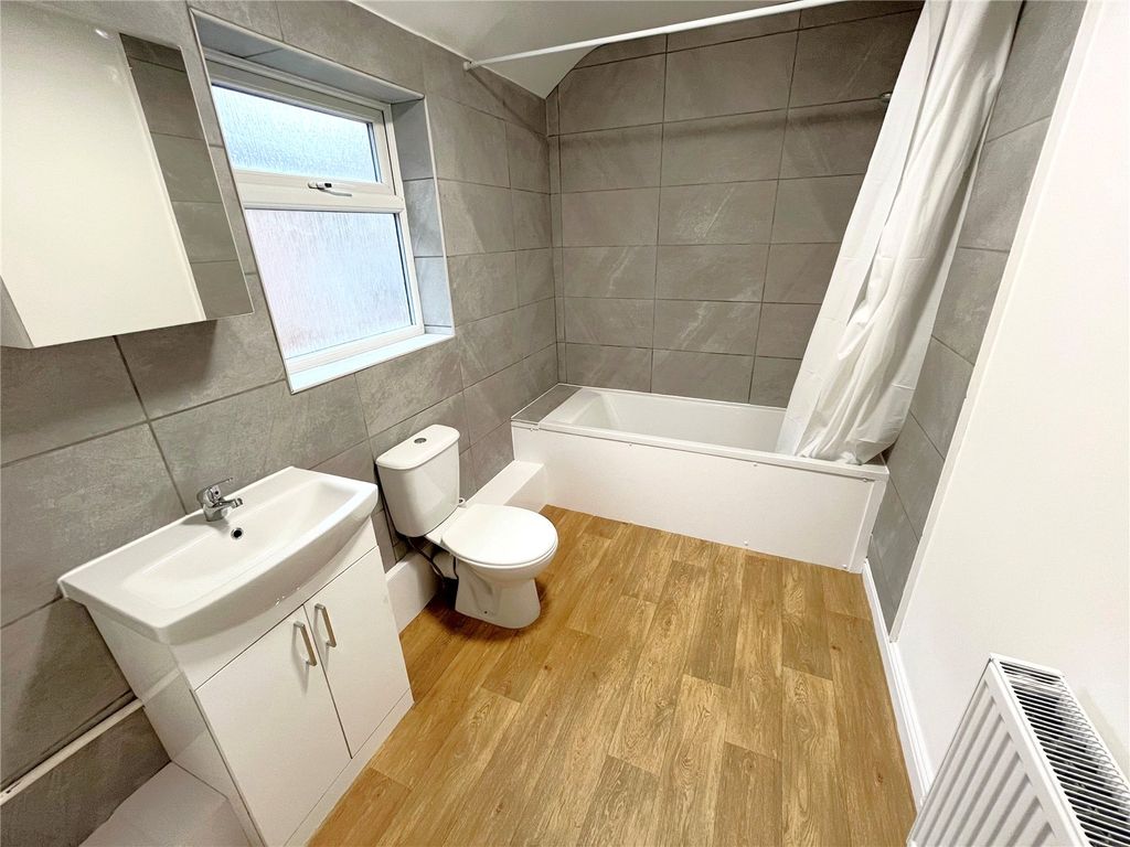 Additional image 11 of 2 bed terraced house for saleJohn Street, Ilkeston, Derbyshire DE7