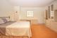 Additional image 16 of Thorndon Park, Ingrave, Brentwood