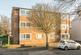 Additional image 11 of Devonshire Road, London SW19