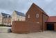 Additional image 2 of Pioneer Way,  Kingsmere,  Bicester,  Oxfordshire,  OX26