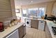 Additional image 11 of Brook Furlong, Bembridge, Isle of Wight, PO35 5QR