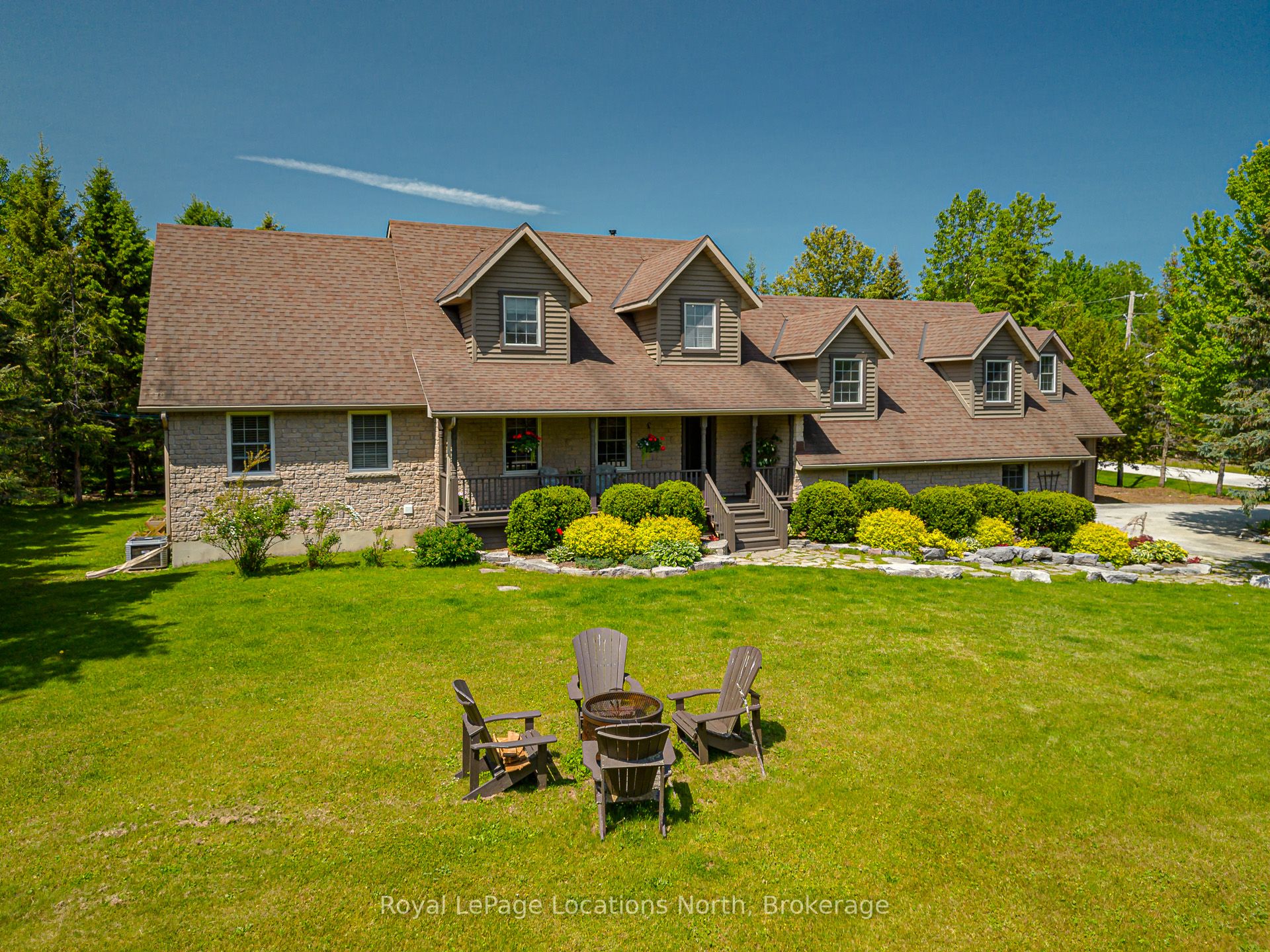 Additional image 4 of 13 Parkland Drive, Clearview, ON, L9Y 3Y9