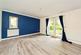 Additional image 6 of Aigburth Vale, Liverpool, Merseyside, L17