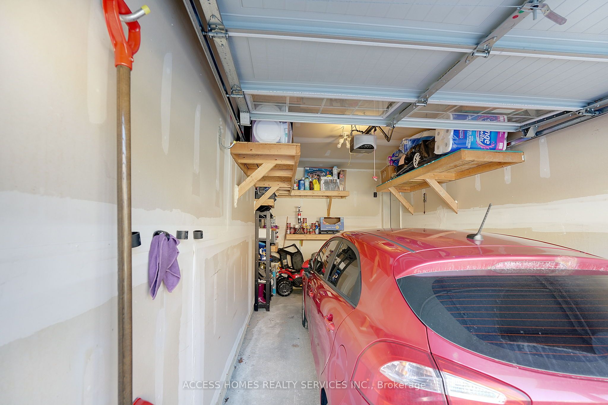 Additional image 4 of 82U-82 Utopia Way, Brampton, ON, L6P 4A5