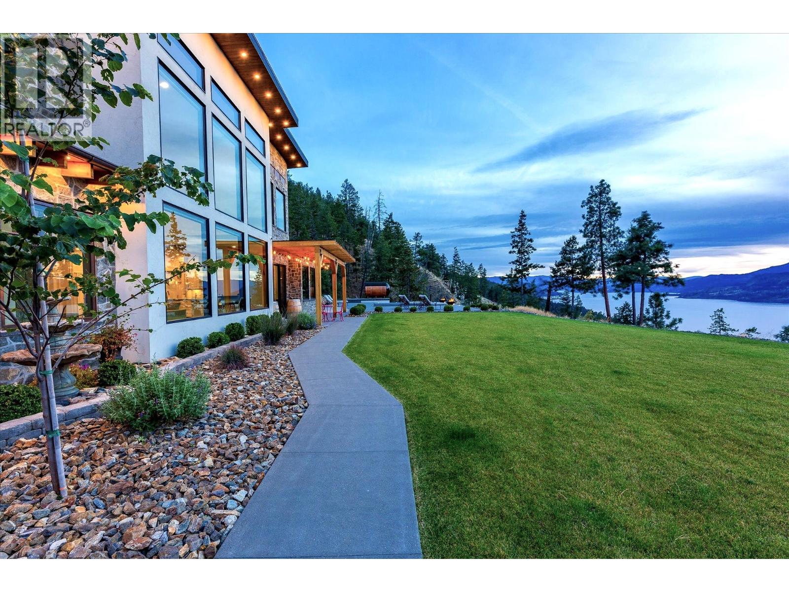 Additional image 2 of 3151 Shayler Road, Kelowna, BC, V1V2R1