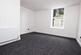 Additional image 5 of Green Street East, Darwen