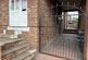 Additional image 13 of West Hill, Kimberworth, S61