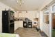 Additional image 5 of St. Catherines Close, St. Leonards-On-Sea