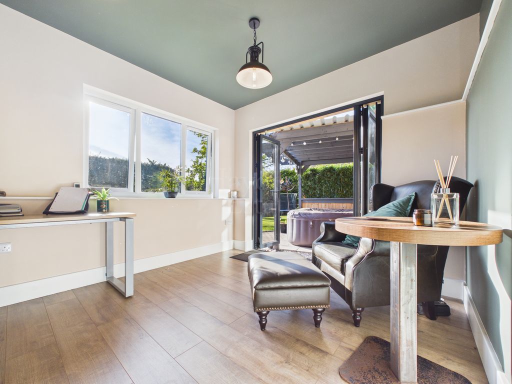 Additional image 8 of 2 bed detached bungalow for saleKidderminster Road, Bewdley DY12