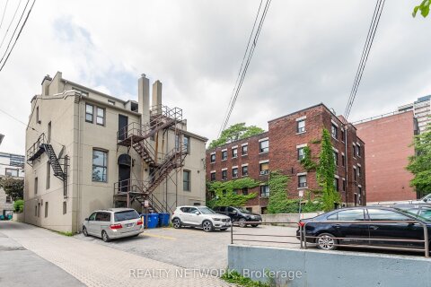 Additional image 8 of 14 Duke Street, Hamilton, ON, L8P 1X1