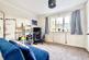 Additional image 11 of Hawthorn Park, Swanley, Kent, BR8