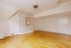 Additional image 5 of Elmsley Road, Liverpool, Merseyside, L18