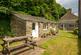 Tremadog, Porthmadog, Gwynedd, LL49