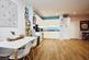 Additional image 6 of Eagle Way, Great Warley, Brentwood