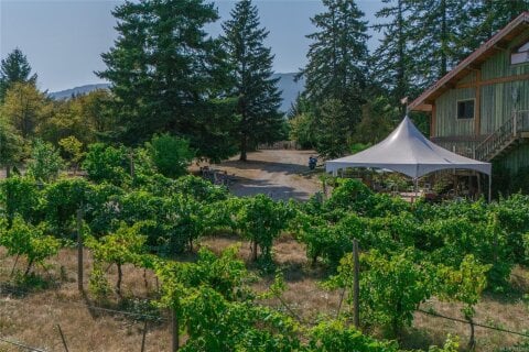 Additional image 8 of 2300 East Wellington Road, Nanaimo, BC, V9R 6V7