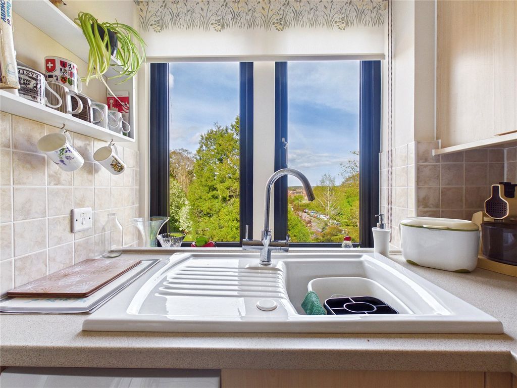 Additional image 8 of 1 bed flat for saleIpswich Road, Woodbridge, Suffolk IP12