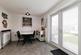 Additional image 7 of Repton Road, Yarm, TS15