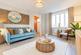 Additional image 5 of Plot 333, The Kane at Kings Hill Park, Sanderling Gardens, Off Ashingdon Road SS4