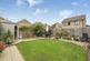 Additional image 14 of Glyme Close, Abingdon, OX14