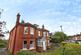 Additional image 14 of Church Lane East, Aldershot, Hampshire
