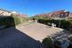Additional image 11 of Burlington Road, Swanage BH19