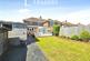 Additional image 29 of Privett Place, Gosport, Hampshire