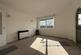 Cottage Grove, Hampshire PO5 photo 3