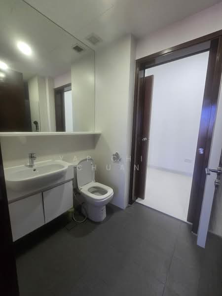 Additional image 5 of 55 Changi Road