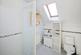 Additional image 14 of Hawksworth Crescent, BIRMINGHAM, West Midlands, B37