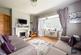 Additional image 3 of Cedar Drive, Streetly, Sutton Coldfield, B74 3RL