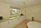 Additional image 14 of Spitalfield Lane, New Romney, Kent, TN28