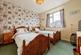Additional image 15 of Drake Road, Padstow, Cornwall, PL28