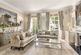 Additional image 3 of Chester Square, London, SW1W