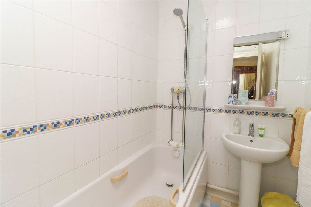 Additional image 16 of 4 bed detached house for saleKingsmead, Anna Valley, Andover, Hampshire SP11