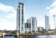 Additional image 2 of William Jessop Way, Liverpool, Merseyside, L3