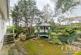 Additional image 22 of Ringwood Road, Ringwood BH24