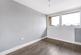 Additional image 6 of Kingsgate Estate, Tottenham Road, London, N1