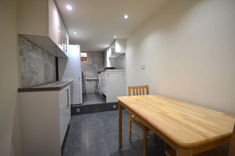 Denmark Road, Reading RG1, Studio to rent
