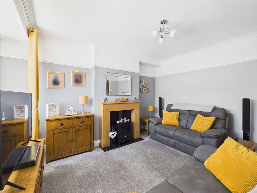 Additional image 7 of 3 bed semi-detached house for saleBeaufort Road, Ebbw Vale NP23