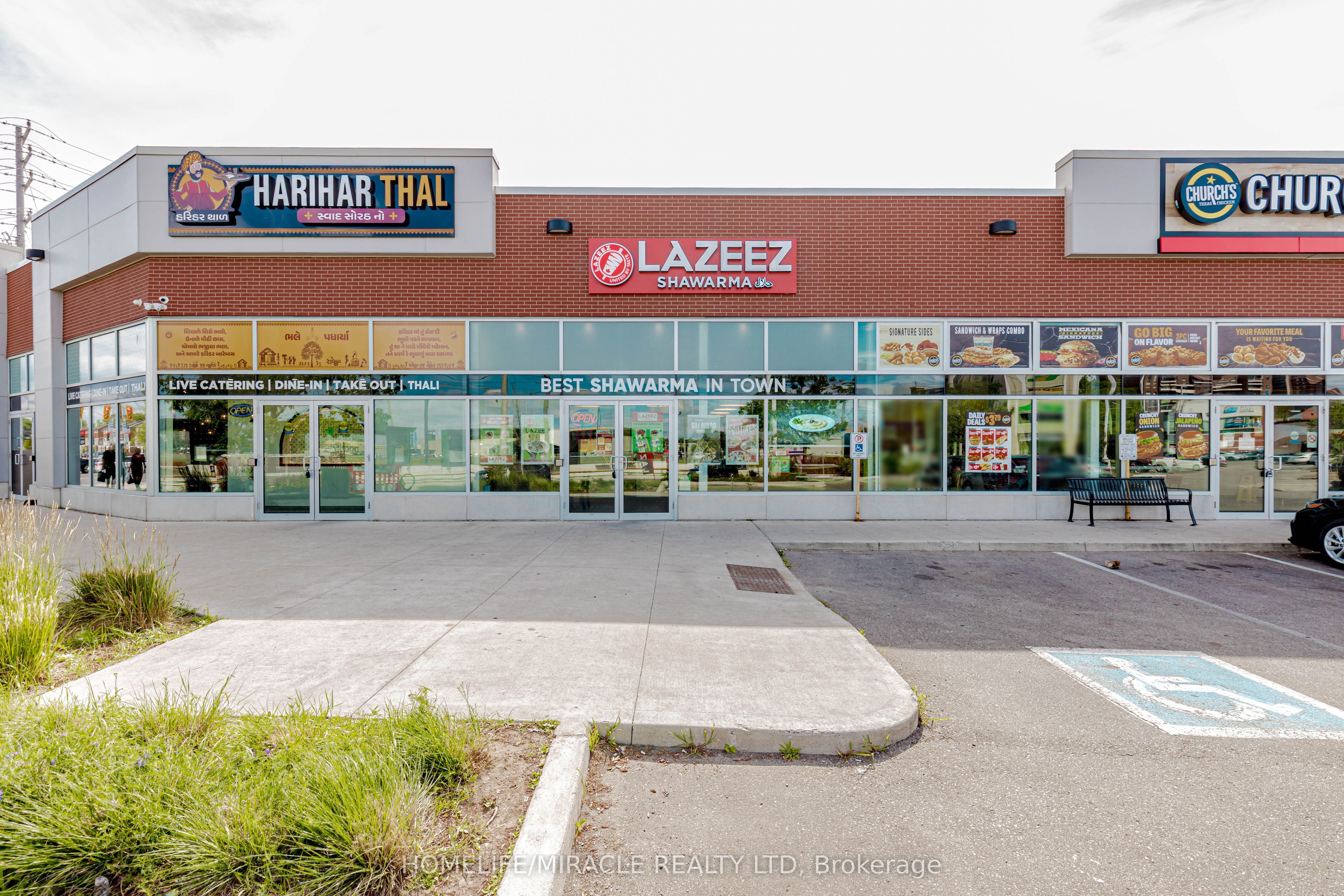 Additional image 2 of A101-6230 Finch Avenue W, Toronto, ON, M9V 0A1